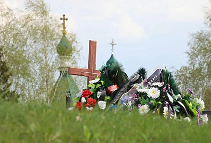 Праздник Радоница: Как правильно провести Радоницу