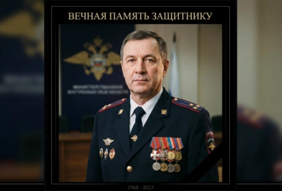 Образцы некрологов для разных профессий: врач, учитель, военные и другие готовые тексты